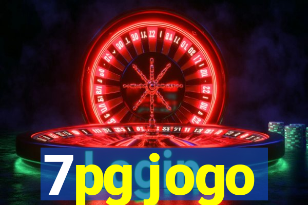 7pg jogo